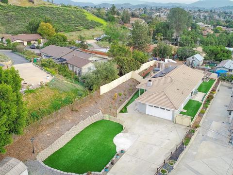 8402 Jalal St, Lakeside, CA 92040 photo 19