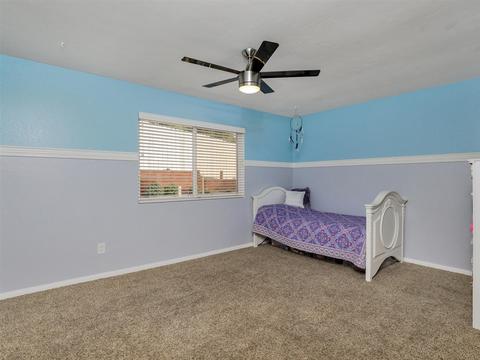 8402 Jalal St, Lakeside, CA 92040 photo 11