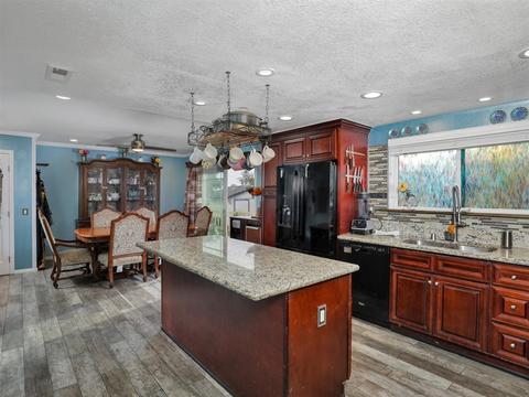 8402 Jalal St, Lakeside, CA 92040 photo 7