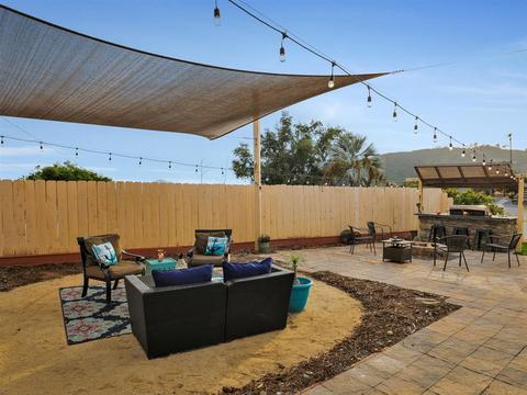8402 Jalal St, Lakeside, CA 92040 photo 22