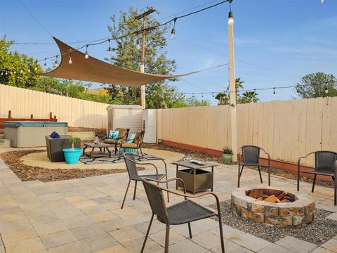 8402 Jalal St, Lakeside, CA 92040 photo 21