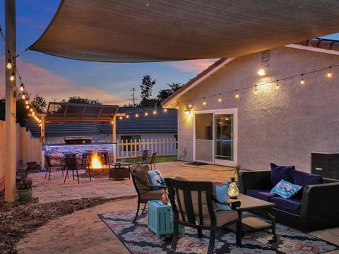 8402 Jalal St, Lakeside, CA 92040 photo 24