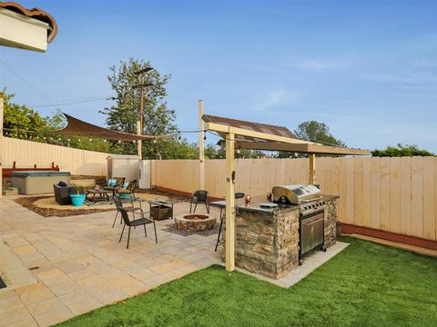 8402 Jalal St, Lakeside, CA 92040 photo 20