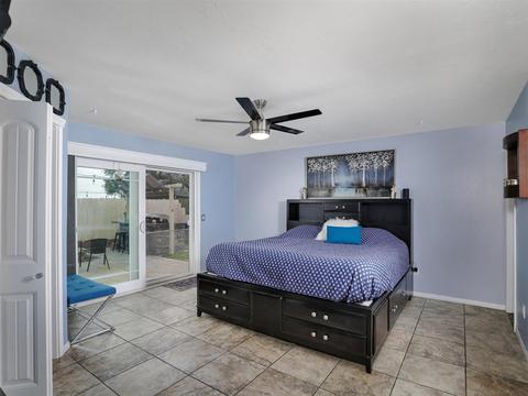 8402 Jalal St, Lakeside, CA 92040 photo 15