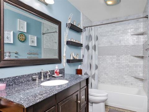 8402 Jalal St, Lakeside, CA 92040 photo 13
