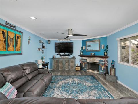 8402 Jalal St, Lakeside, CA 92040 photo 9