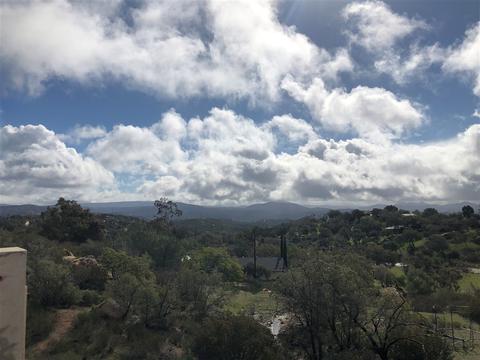 20202 Deerhorn Valley Rd, Jamul, CA 91935 photo 5
