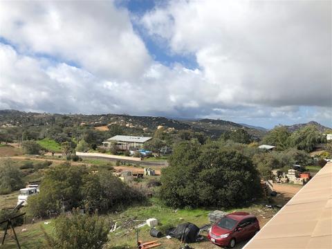 20202 Deerhorn Valley Rd, Jamul, CA 91935 photo 6
