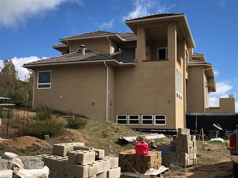 20202 Deerhorn Valley Rd, Jamul, CA 91935 photo 4