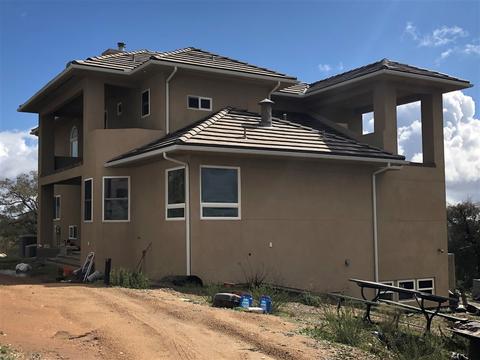 20202 Deerhorn Valley Rd, Jamul, CA 91935 photo 3