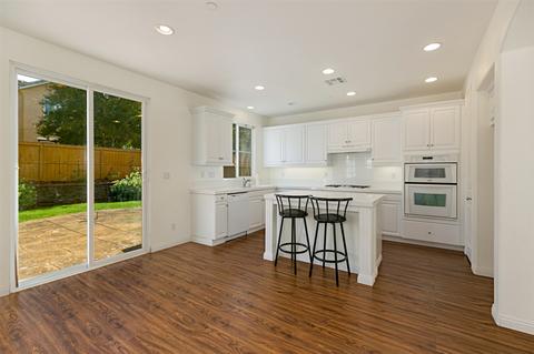 3750 Lake Park Rd, Fallbrook, CA 92028 photo 11