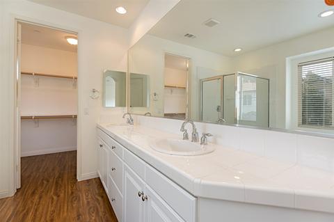 3750 Lake Park Rd, Fallbrook, CA 92028 photo 24