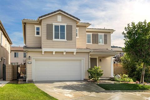 3750 Lake Park Rd, Fallbrook, CA 92028 photo 3