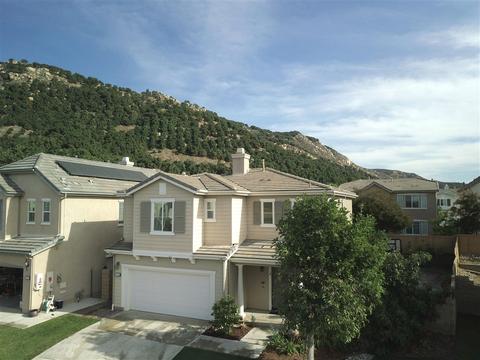 3750 Lake Park Rd, Fallbrook, CA 92028 photo 2