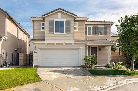 3750 Lake Park Rd, Fallbrook, CA 92028 photo 25