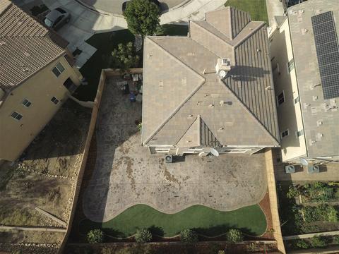 3750 Lake Park Rd, Fallbrook, CA 92028 photo 16