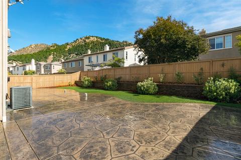 3750 Lake Park Rd, Fallbrook, CA 92028 photo 17