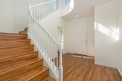 3750 Lake Park Rd, Fallbrook, CA 92028 photo 10