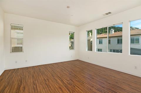 3750 Lake Park Rd, Fallbrook, CA 92028 photo 23