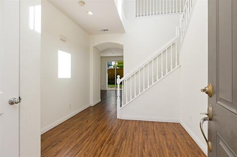 3750 Lake Park Rd, Fallbrook, CA 92028 photo 9