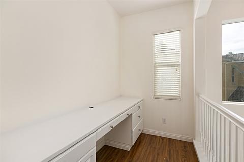 3750 Lake Park Rd, Fallbrook, CA 92028 photo 22