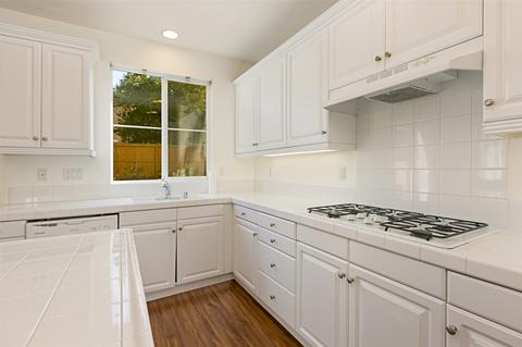 3750 Lake Park Rd, Fallbrook, CA 92028 photo 12