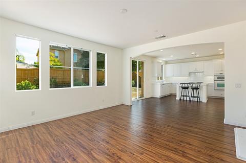 3750 Lake Park Rd, Fallbrook, CA 92028 photo 15