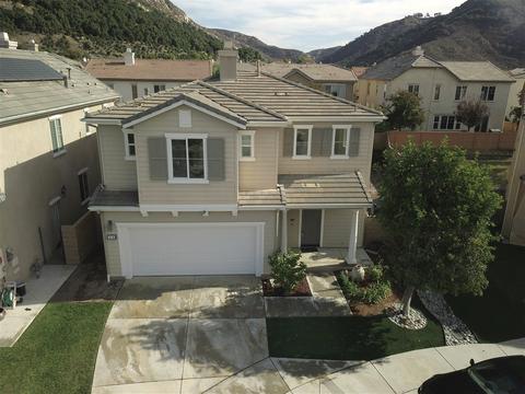 3750 Lake Park Rd, Fallbrook, CA 92028 photo 7
