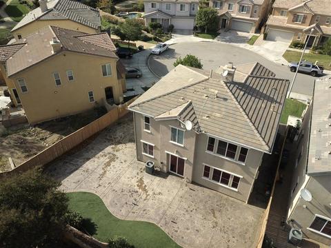 3750 Lake Park Rd, Fallbrook, CA 92028 photo 6