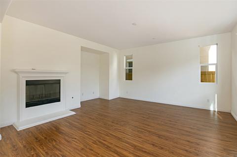 3750 Lake Park Rd, Fallbrook, CA 92028 photo 14