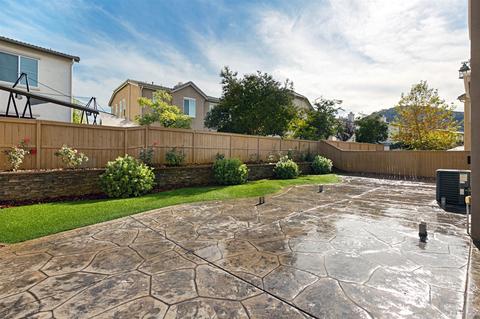 3750 Lake Park Rd, Fallbrook, CA 92028 photo 19
