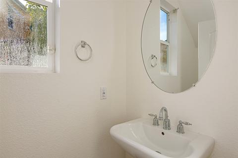 3750 Lake Park Rd, Fallbrook, CA 92028 photo 20