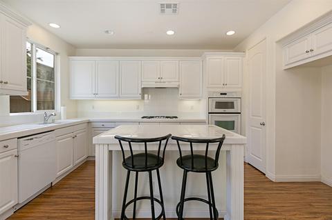 3750 Lake Park Rd, Fallbrook, CA 92028 photo 5