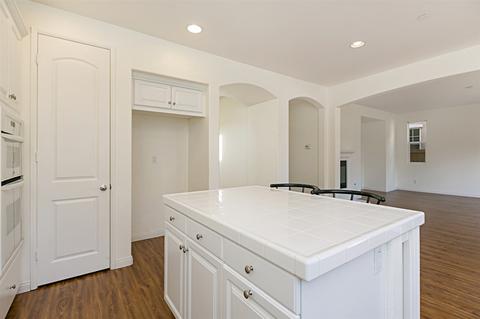 3750 Lake Park Rd, Fallbrook, CA 92028 photo 13