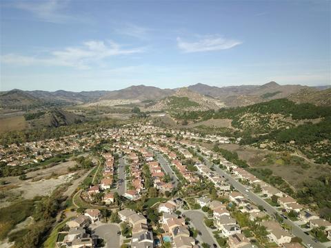 3750 Lake Park Rd, Fallbrook, CA 92028 photo 1