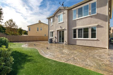3750 Lake Park Rd, Fallbrook, CA 92028 photo 4