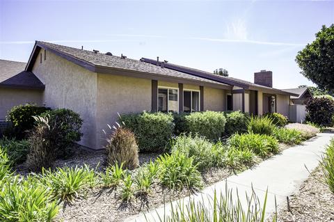 526 Plum Tree Way, Oceanside, CA 92058 photo 1