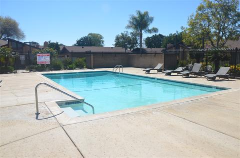 526 Plum Tree Way, Oceanside, CA 92058 photo 23