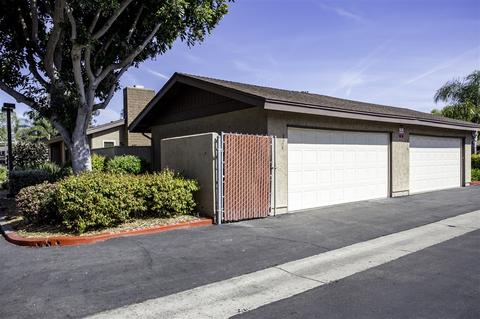 526 Plum Tree Way, Oceanside, CA 92058 photo 21