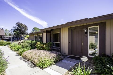 526 Plum Tree Way, Oceanside, CA 92058 photo 25