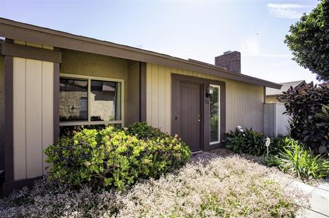 526 Plum Tree Way, Oceanside, CA 92058 photo 22