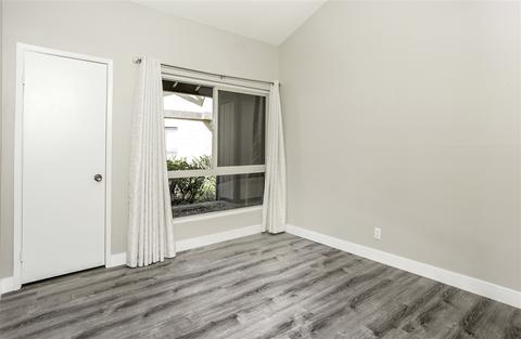 526 Plum Tree Way, Oceanside, CA 92058 photo 17