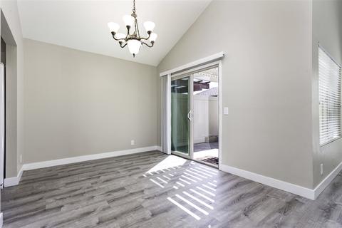526 Plum Tree Way, Oceanside, CA 92058 photo 12