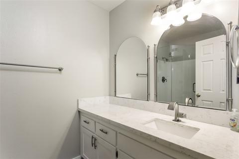 526 Plum Tree Way, Oceanside, CA 92058 photo 15