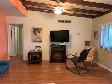 435 Driftwood, El Centro, CA 92243 photo 3