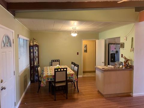 435 Driftwood, El Centro, CA 92243 photo 23