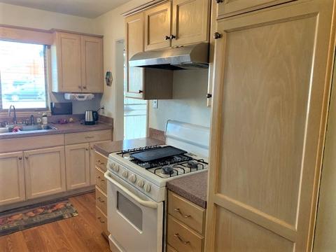 435 Driftwood, El Centro, CA 92243 photo 9