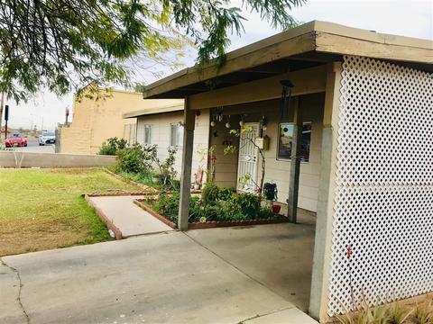 435 Driftwood, El Centro, CA 92243 photo 20