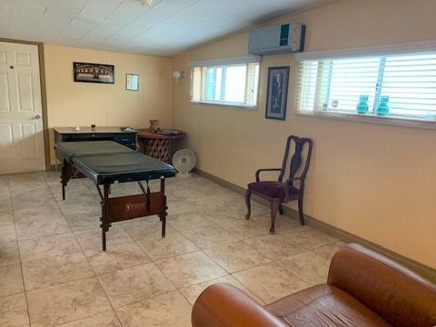 435 Driftwood, El Centro, CA 92243 photo 10