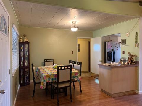435 Driftwood, El Centro, CA 92243 photo 22